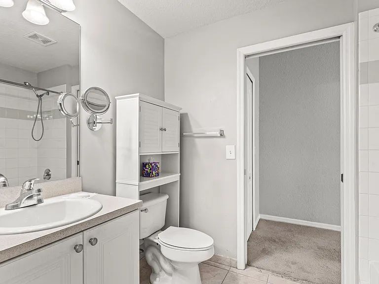 11022 Legacy Dr #305 — Photo 16