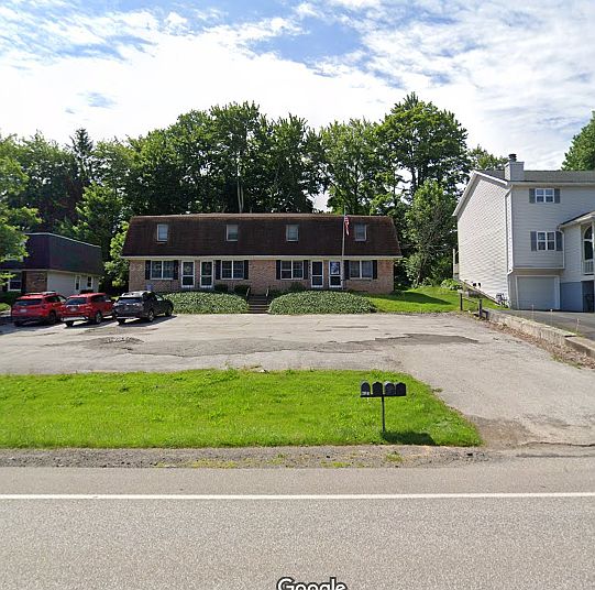 1st image of 4061 W 38th St #1