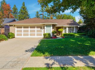 3282 W Spruce Ave, Fresno, CA 93711