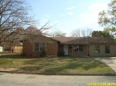 1st image of 1113 Penrod St