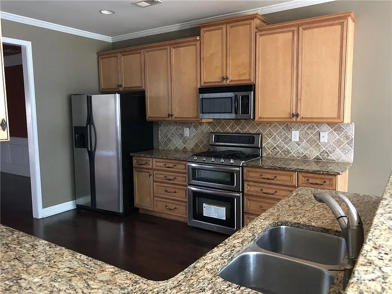 3449 Rosecliff Trce — Photo 7