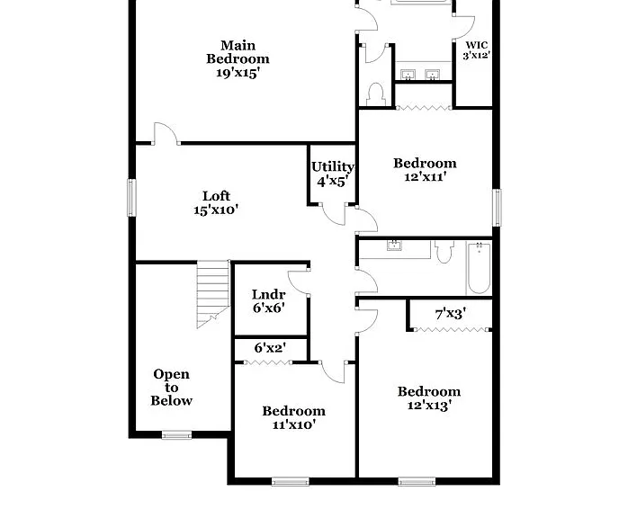 10153 Golden Wonder Ln — Photo 3