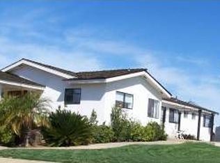 14111 Proctor Valley Rd, Jamul, CA 91935