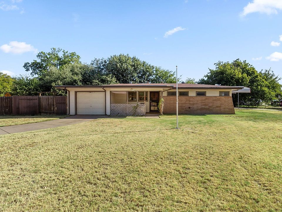 1st image of 4333 Hughes Dr