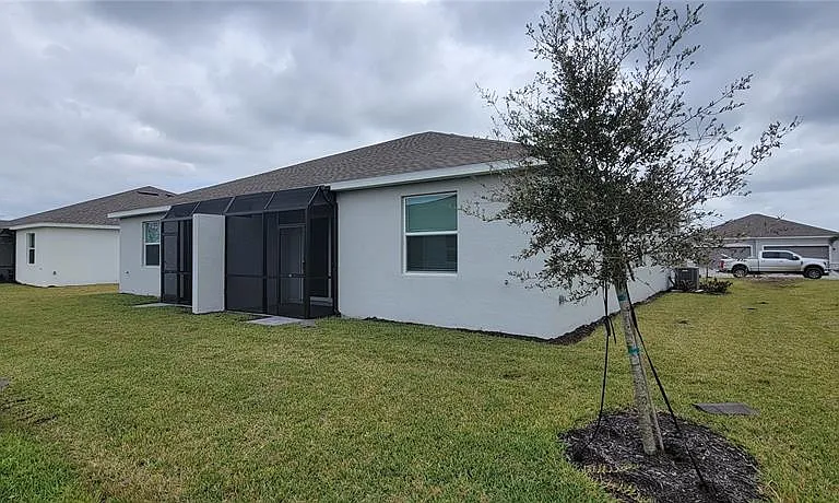 8716 Saint Kitts Cir — Photo 12