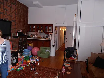 Rented by Guidance Realty Corp.