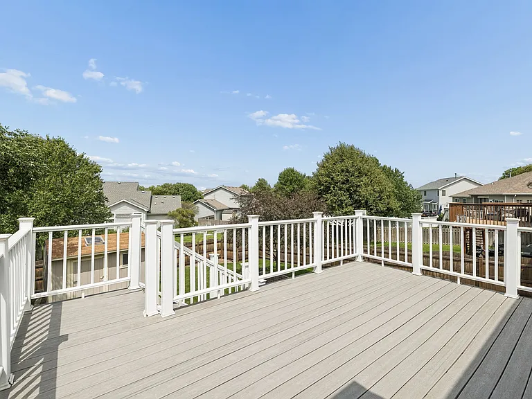 158 W Lombard Dr — Photo 29