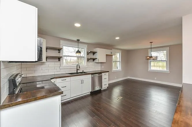 248 Bell Rd — Photo 15