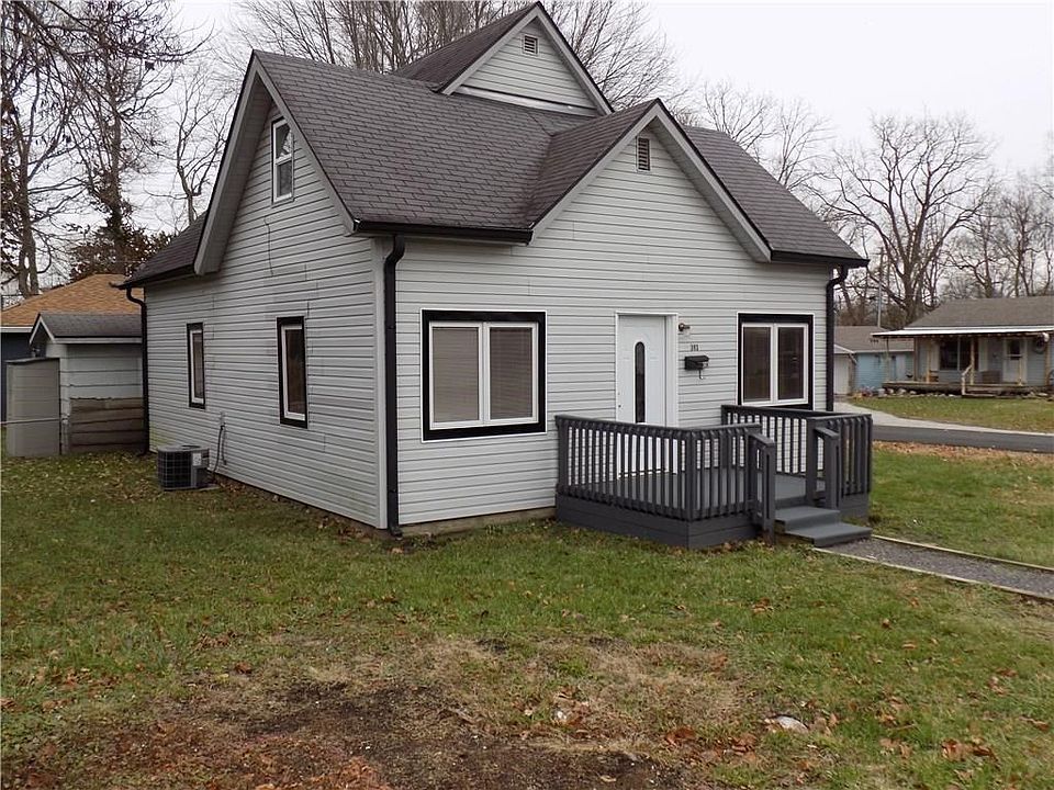 1st image of 303 Bishop Ave