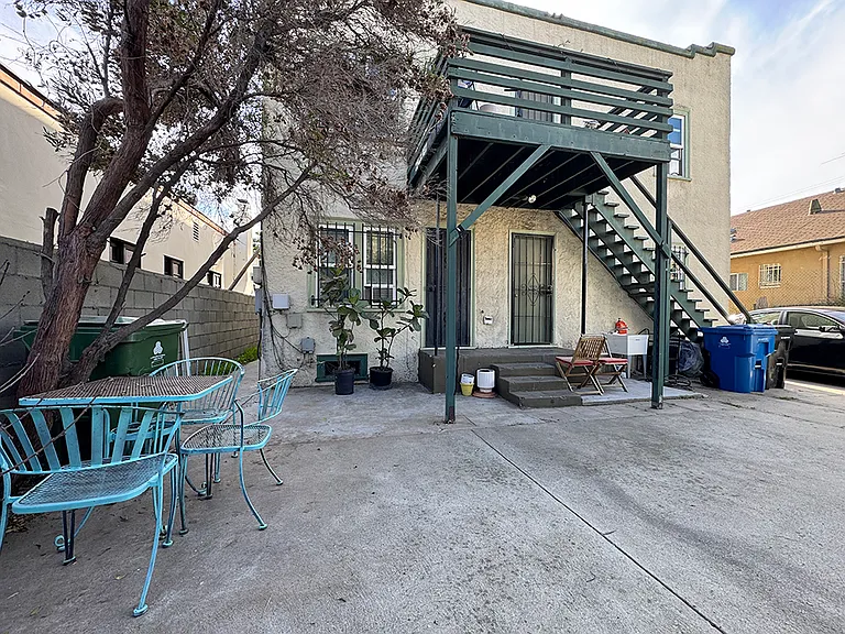 4565 Saturn St — Photo 8