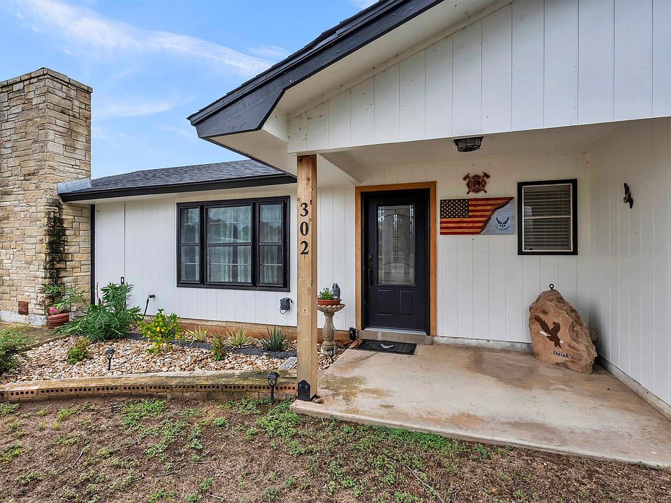 1st image of 302 Golden Beach Drive