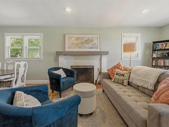 4th image of 1021 Lanier Blvd