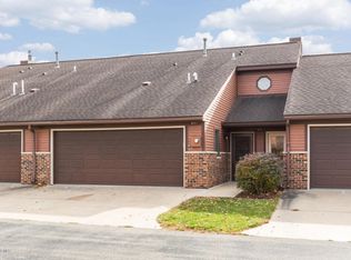 891 15th Ave SE, Rochester, MN 55904