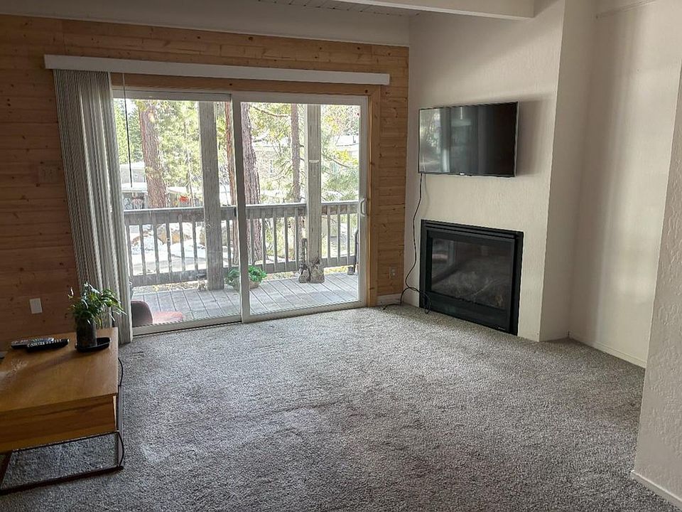1st image of 801 Northwood Blvd #14