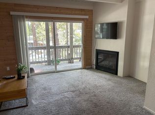 801 Northwood Blvd #14, Incline Village, NV 89451