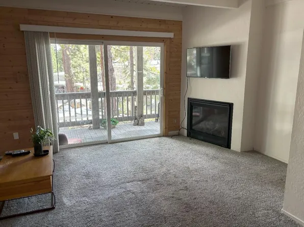 801 Northwood Blvd #14, Incline Village, NV 89451