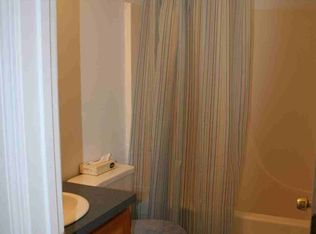 1900 Sims St, Leeds, AL 35094