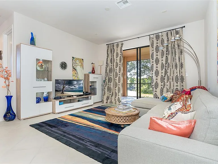431 Albatross Rd — Photo 13