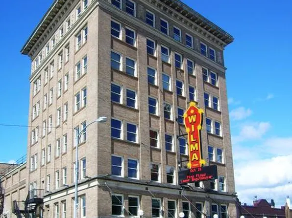131 S Higgins Ave APT 7-4, Missoula, MT 59802