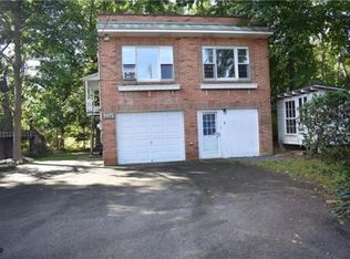 3975 Fireline Rd, Palmerton, PA 18071