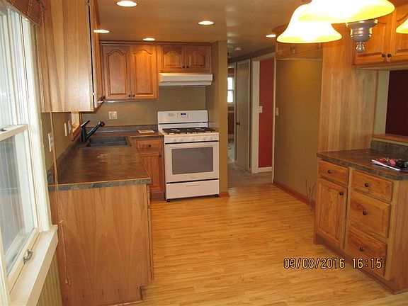 3rd image of W11098 Glen Dr