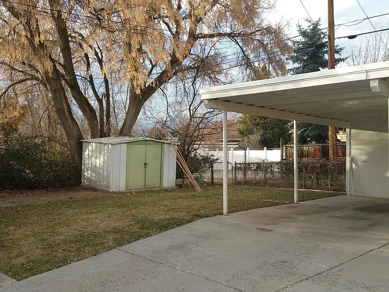1191 E Browning Ave #A — Photo 3