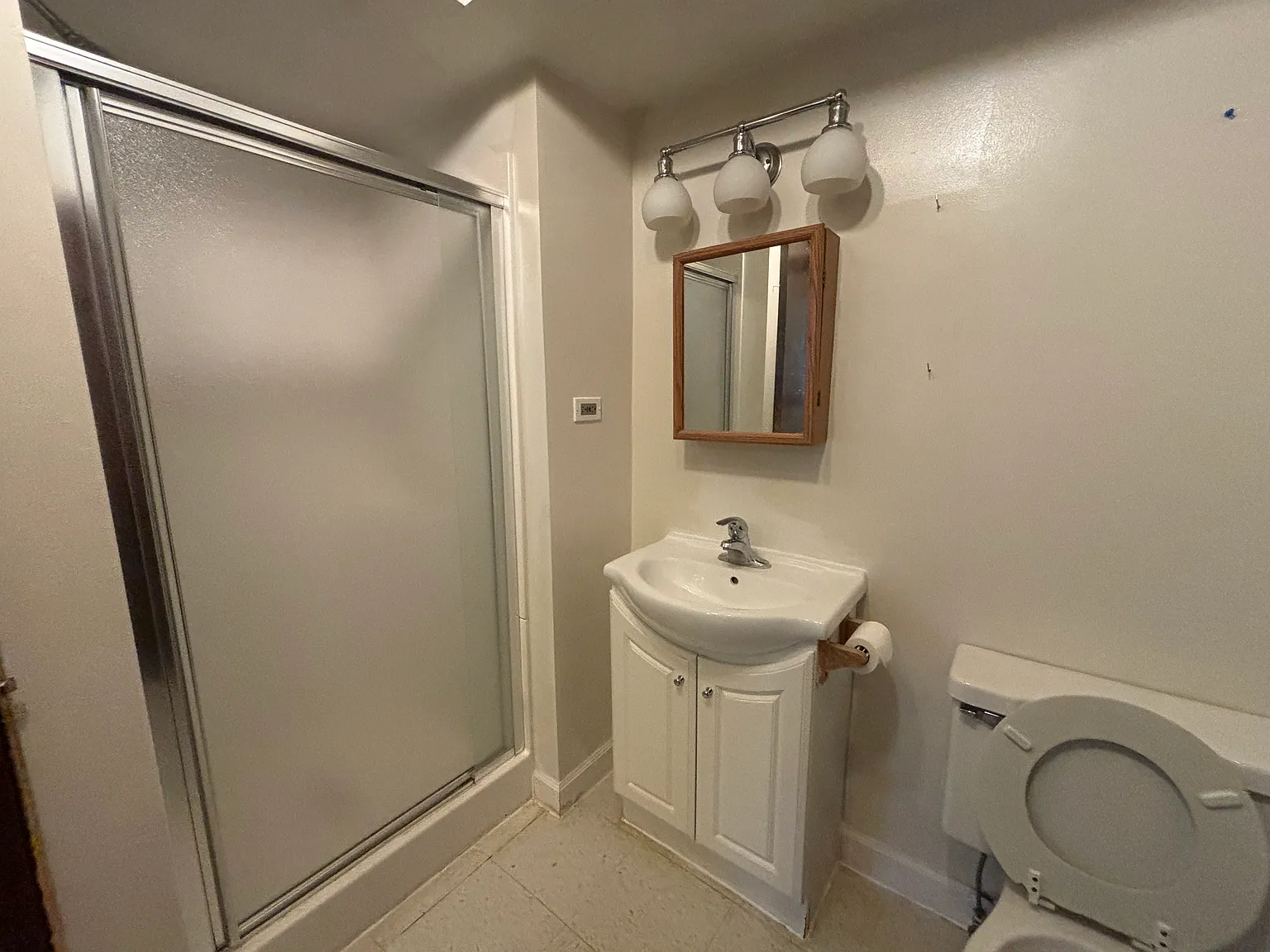 3 bed, 1188 sqft, $2,490 — Photo 4