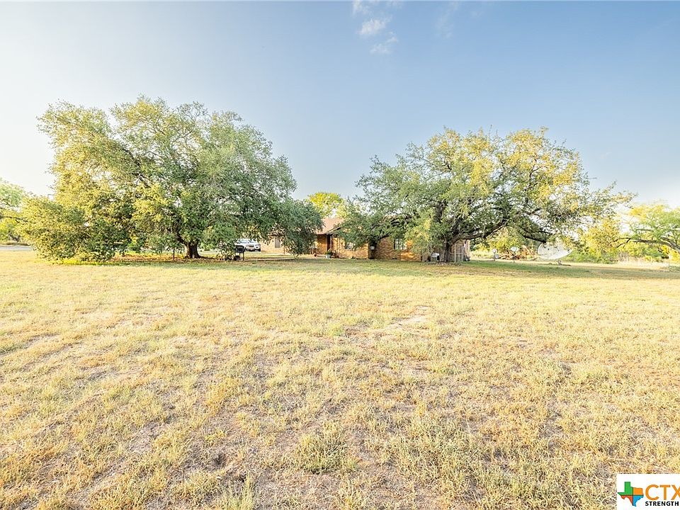 205 E Highway 87, Smiley, TX 78159 MLS 485649 Zillow