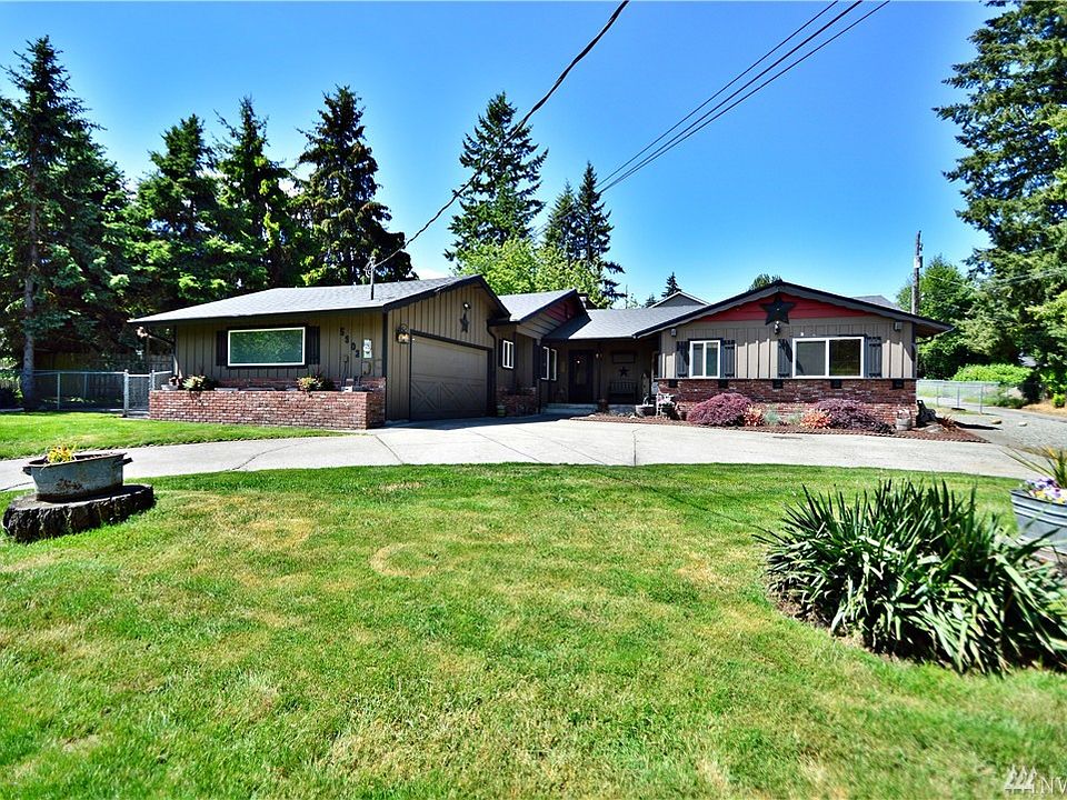 1st image of 5902 48th Ave E