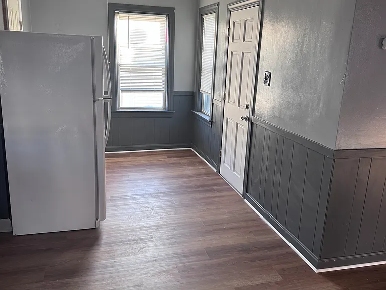 10 Choate St #2 — Photo 24