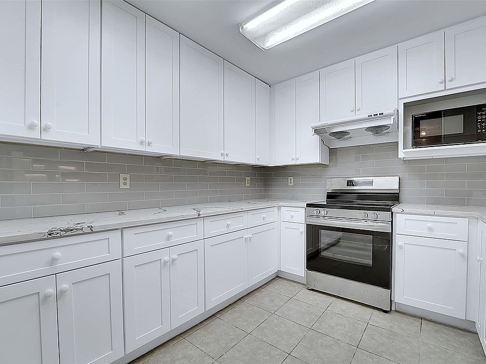 1st image of 1743 Cordova Dr