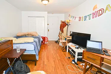 Rented by Prince Real Estate Associates LLC