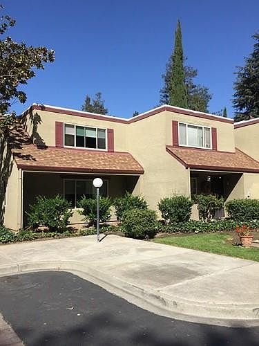 1st image of 700 Cedargate Ln