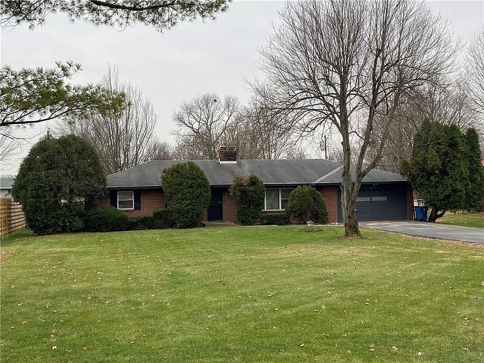 1st image of 4907 Thornleigh Dr