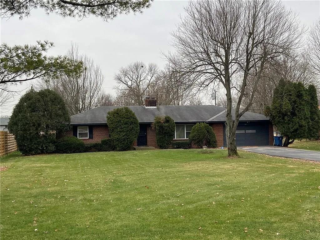 4907 Thornleigh Dr photo 1