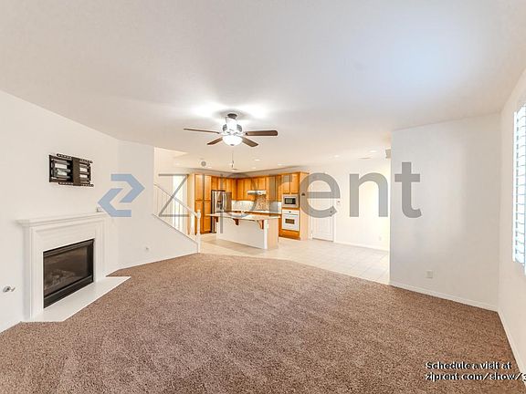 4th image of 221 W Pebble Creek Ln