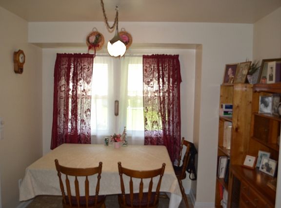5th image of 1035 Omalley Cir