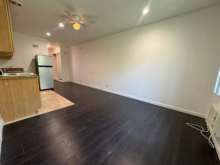 11720 Bellagio Rd — Photo 13