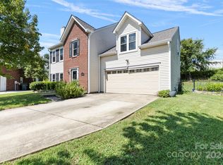 1414 Cherith Ct NW, Concord, NC 28027