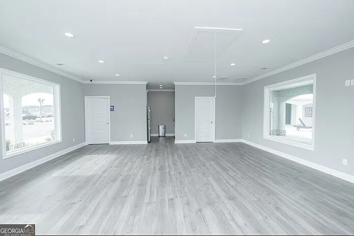 164 The Villas Way — Photo 18