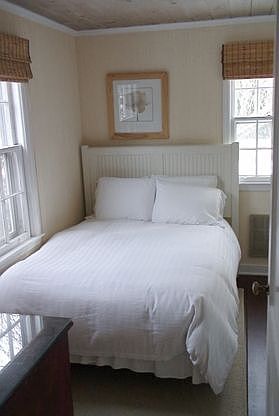 4th image of 86A Hedges Ln