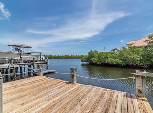 17126 Bay St, Jupiter, FL 33477