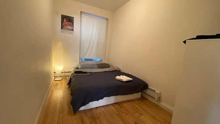 Rented by Compass | media 20