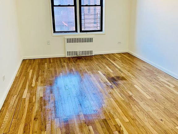 5th image of 84-25 Elmhurst Ave #6F