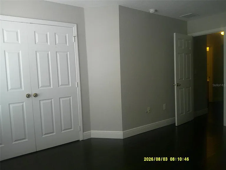 3098 Ashland Ln N — Photo 33