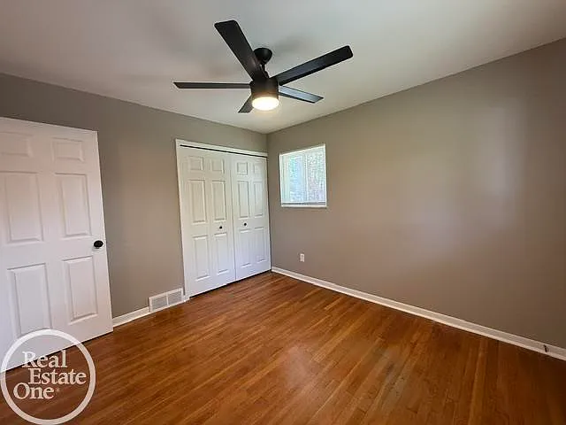 27550 E Schiller Dr — Photo 18
