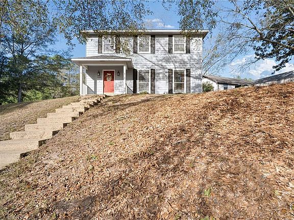 2nd image of 7048 Anclote Ct
