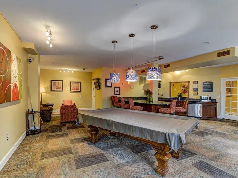 10 Perimeter Summit Blvd NE #4106 — Photo 31