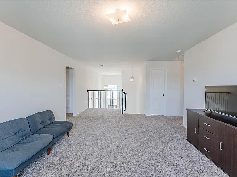 8327 Threadfin Way — Photo 30