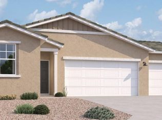 46886 W Coe St, Maricopa, AZ 85139